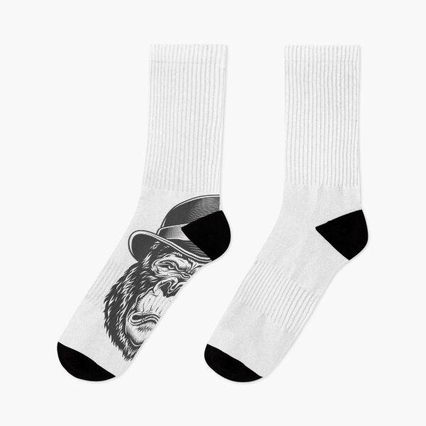 Item preview, SWAGN designed and sold by Diogo88.