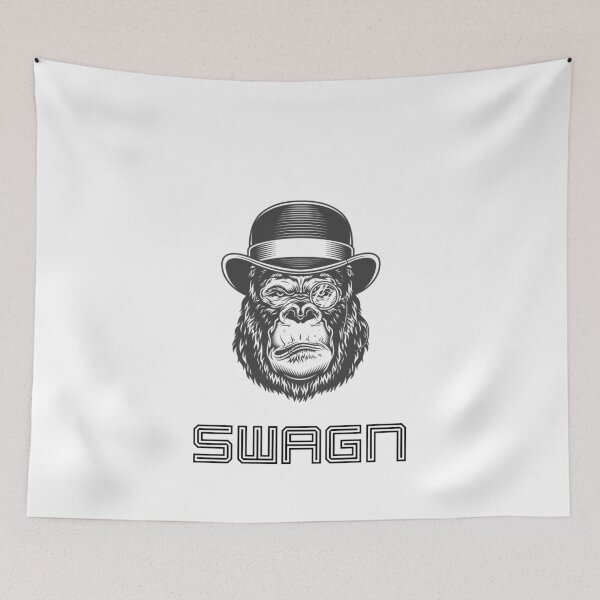 Item preview, SWAGN designed and sold by Diogo88.