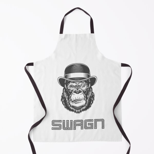 Item preview, SWAGN designed and sold by Diogo88.