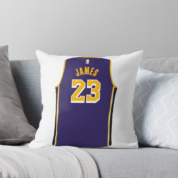 Item preview, LeBron James designed and sold by UsaHappyArt.