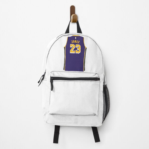Item preview, LeBron James designed and sold by UsaHappyArt.