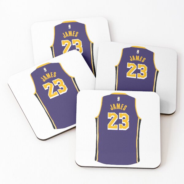 Item preview, LeBron James designed and sold by UsaHappyArt.