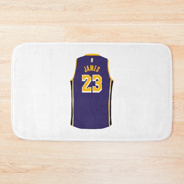 Item preview, LeBron James designed and sold by UsaHappyArt.