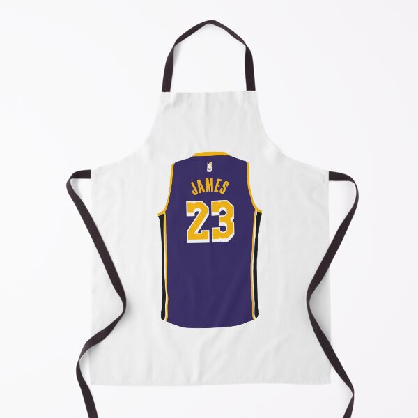 Item preview, LeBron James designed and sold by UsaHappyArt.