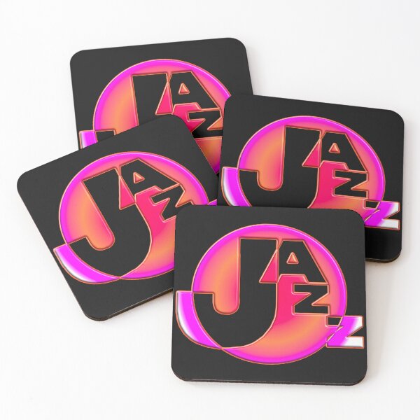 Item preview,   HAPPY INTERNATIONAL MUSIC DAY JAZZ designed and sold by Ralek.