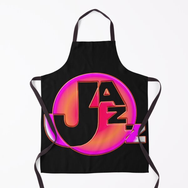 Item preview, HAPPY INTERNATIONAL MUSIC DAY JAZZ designed and sold by Ralek.