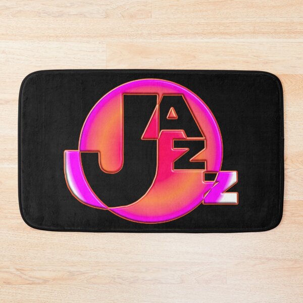 Item preview,   HAPPY INTERNATIONAL MUSIC DAY JAZZ designed and sold by Ralek.