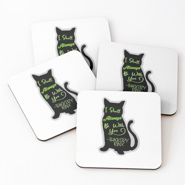Item preview, Binx designed and sold by MrsArtsyFartsy.