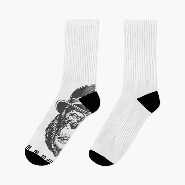 Item preview, SWAGN designed and sold by Diogo88.
