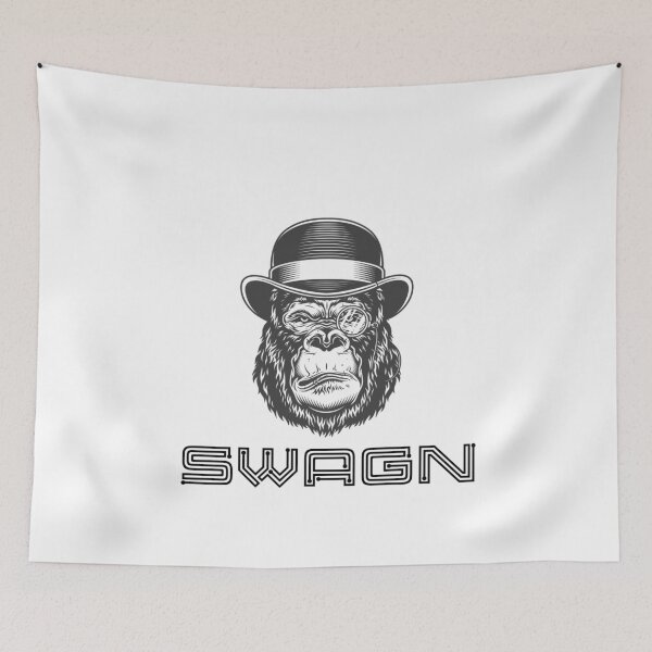 Item preview, SWAGN designed and sold by Diogo88.