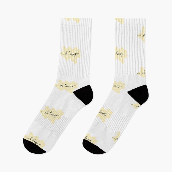 Item preview, Oh Honey designed and sold by alwayselle.