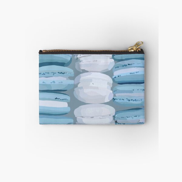 Item preview, Macarons designed and sold by hegdesigns.