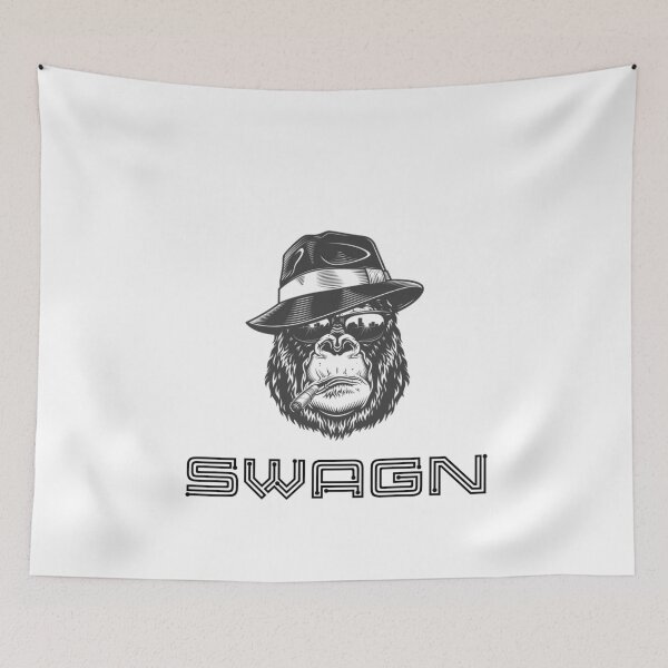 Item preview, SWAGN designed and sold by Diogo88.