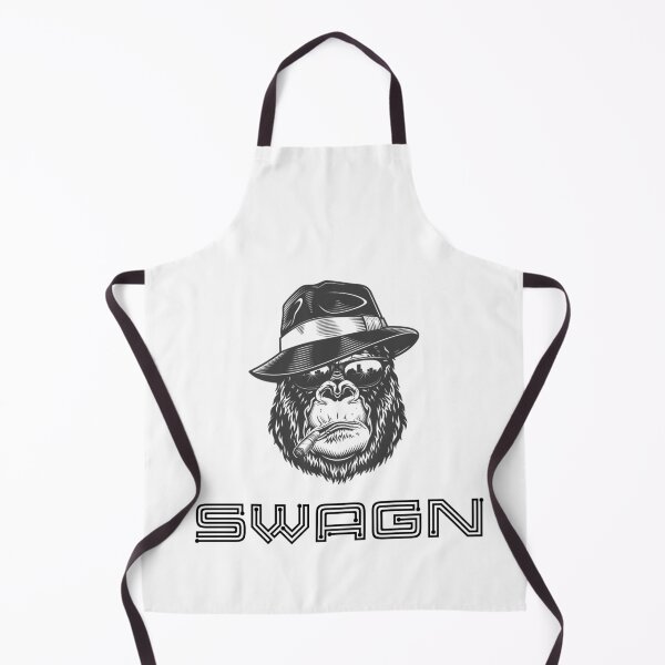 Item preview, SWAGN designed and sold by Diogo88.