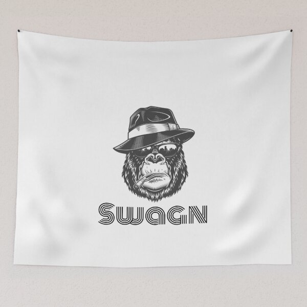 Item preview, SWAGN designed and sold by Diogo88.