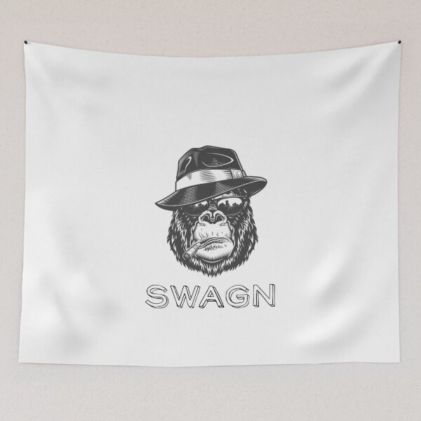 Item preview, SWAGN designed and sold by Diogo88.