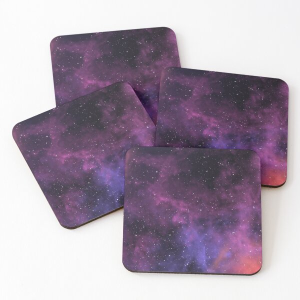 Item preview, Space Dreams designed and sold by KingCharon.