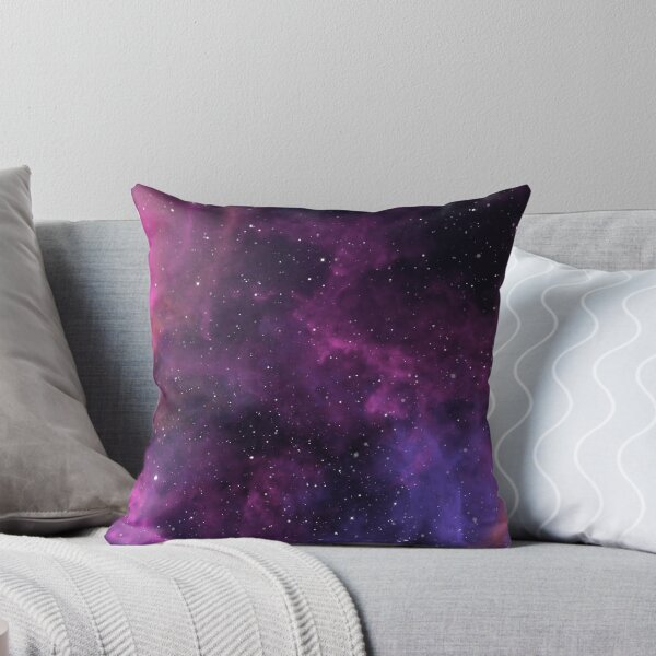 Item preview, Space Dreams designed and sold by KingCharon.