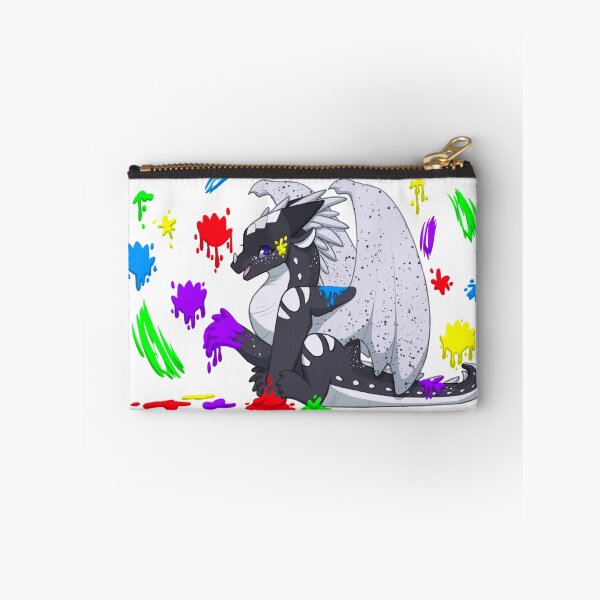 Item preview, Whiteout Painting designed and sold by BlessedBlossom.