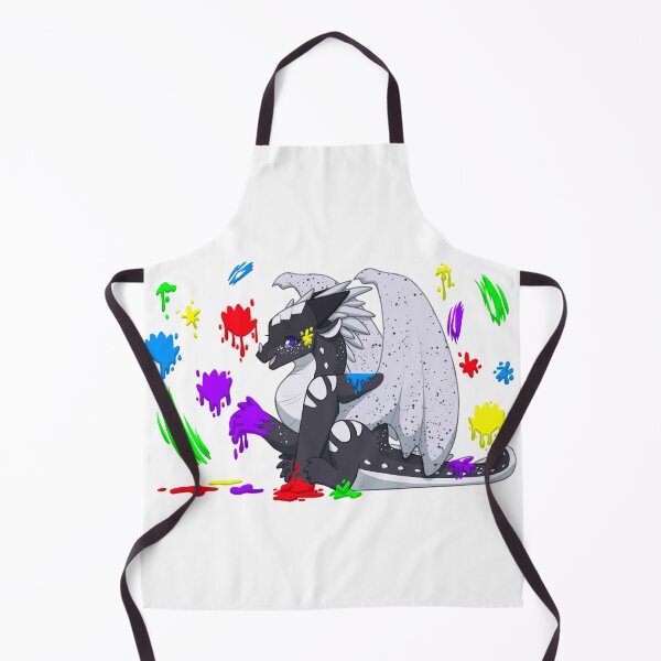 Item preview, Whiteout Painting designed and sold by BlessedBlossom.