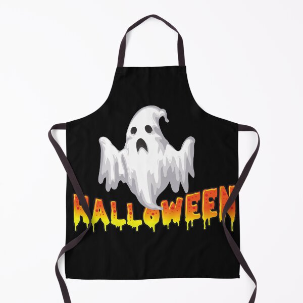 Item preview, El truco o los tratantes | Feliz | Halloween 2020 designed and sold by Bachirdz.