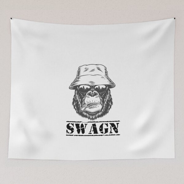 Item preview, SWAGN designed and sold by Diogo88.