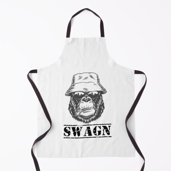 Item preview, SWAGN designed and sold by Diogo88.
