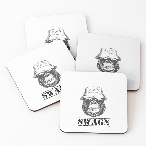 Item preview, SWAGN designed and sold by Diogo88.