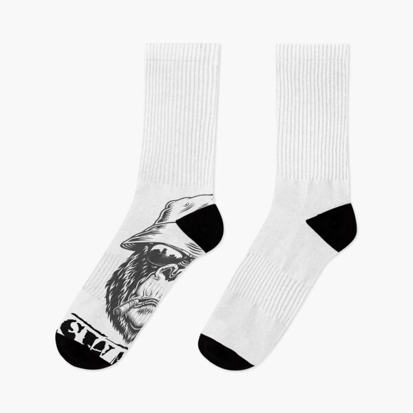 Item preview, SWAGN designed and sold by Diogo88.
