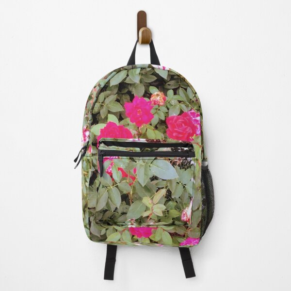 Item preview, Bush Rose.  designed and sold by MerciMe.