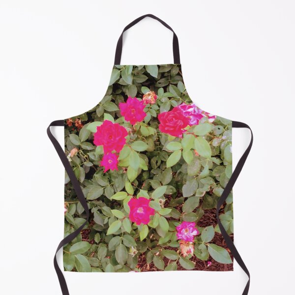 Item preview, Bush Rose.  designed and sold by MerciMe.