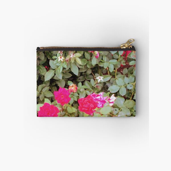 Item preview, Bush Rose.  designed and sold by MerciMe.