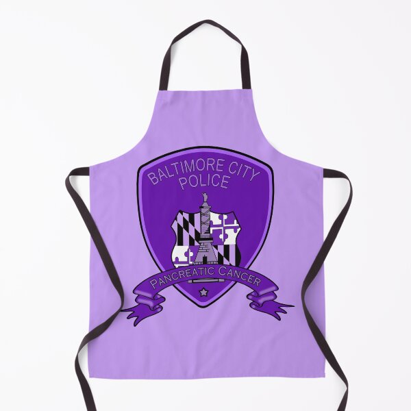 Item preview, Pancreatic Cancer Awareness designed and sold by Det550.