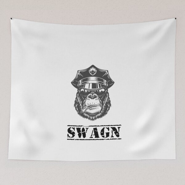 Item preview, SWAGN designed and sold by Diogo88.