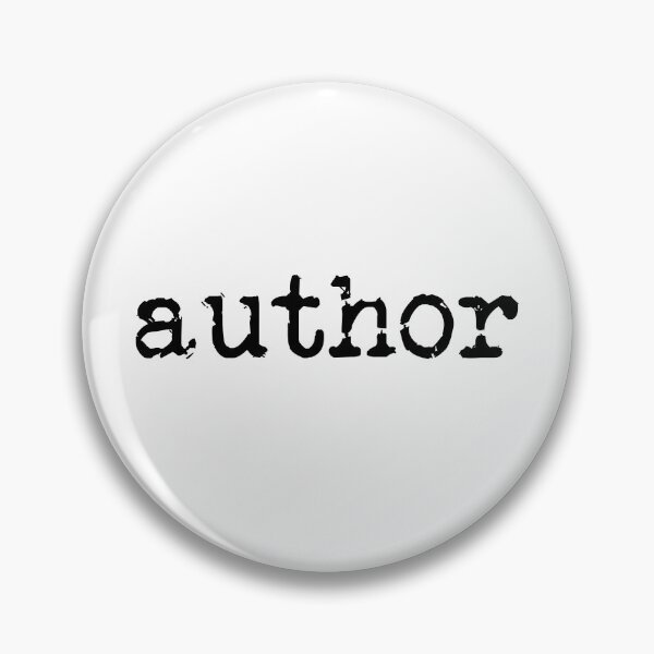 Item preview, author designed and sold by TeaRoseWriter.