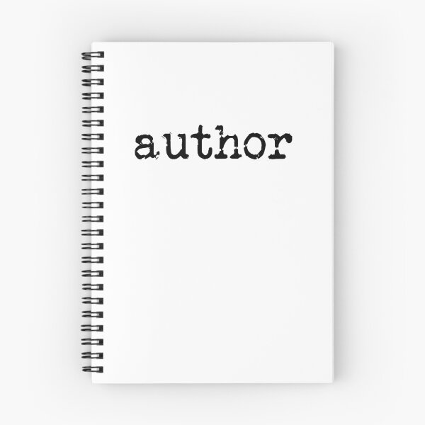 Item preview, author designed and sold by TeaRoseWriter.