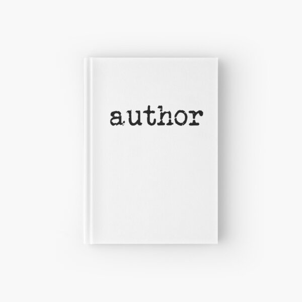 Item preview, author designed and sold by TeaRoseWriter.
