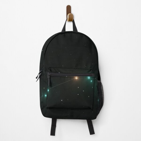 Item preview, Aries constellation designed and sold by Javier Narváez Solarte.