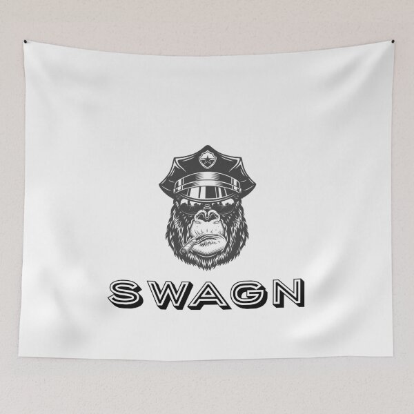 Item preview, SWAGN designed and sold by Diogo88.