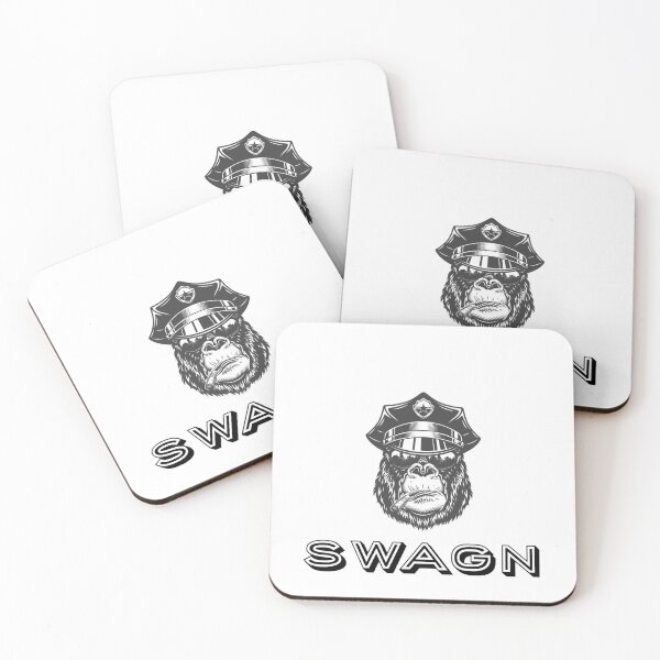 Item preview, SWAGN designed and sold by Diogo88.