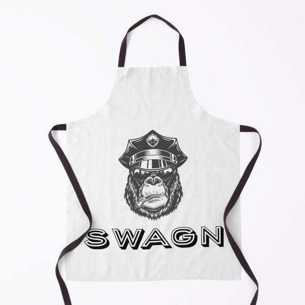 Item preview, SWAGN designed and sold by Diogo88.