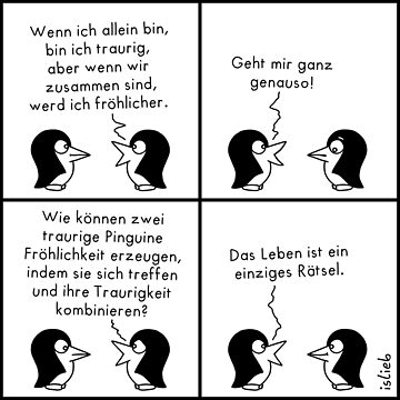 Vorschaubild zum Design Zusammen von islieb