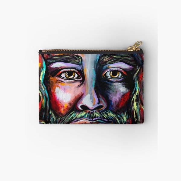 Item preview, Jesus Messiah  designed and sold by Alysha  Knudsen.