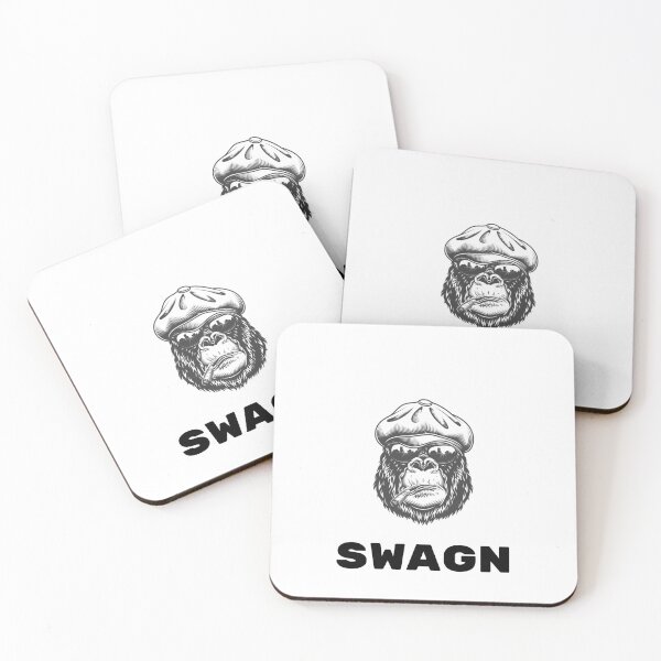 Item preview, SWAGN designed and sold by Diogo88.
