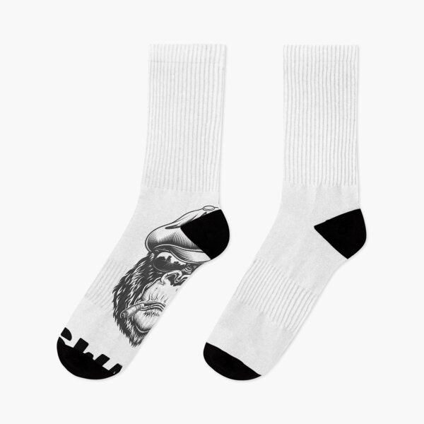 Item preview, SWAGN designed and sold by Diogo88.