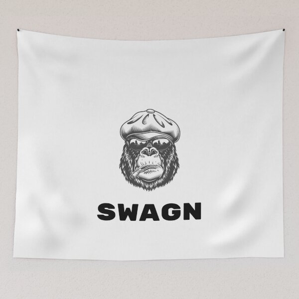 Item preview, SWAGN designed and sold by Diogo88.