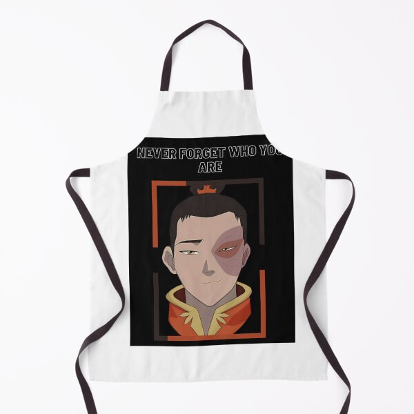 Item preview, ZuKo designed and sold by Zuu hax.