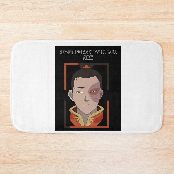 Item preview, ZuKo designed and sold by Zuu hax.