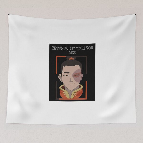 Item preview, ZuKo designed and sold by Zuu hax.