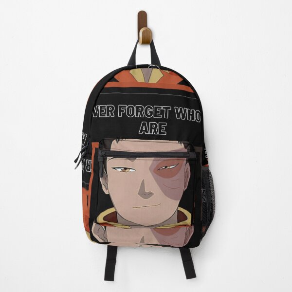Item preview, ZuKo designed and sold by Zuu hax.
